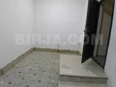 Satılır həyət evi, Xırdalan — Ev, villa (6)