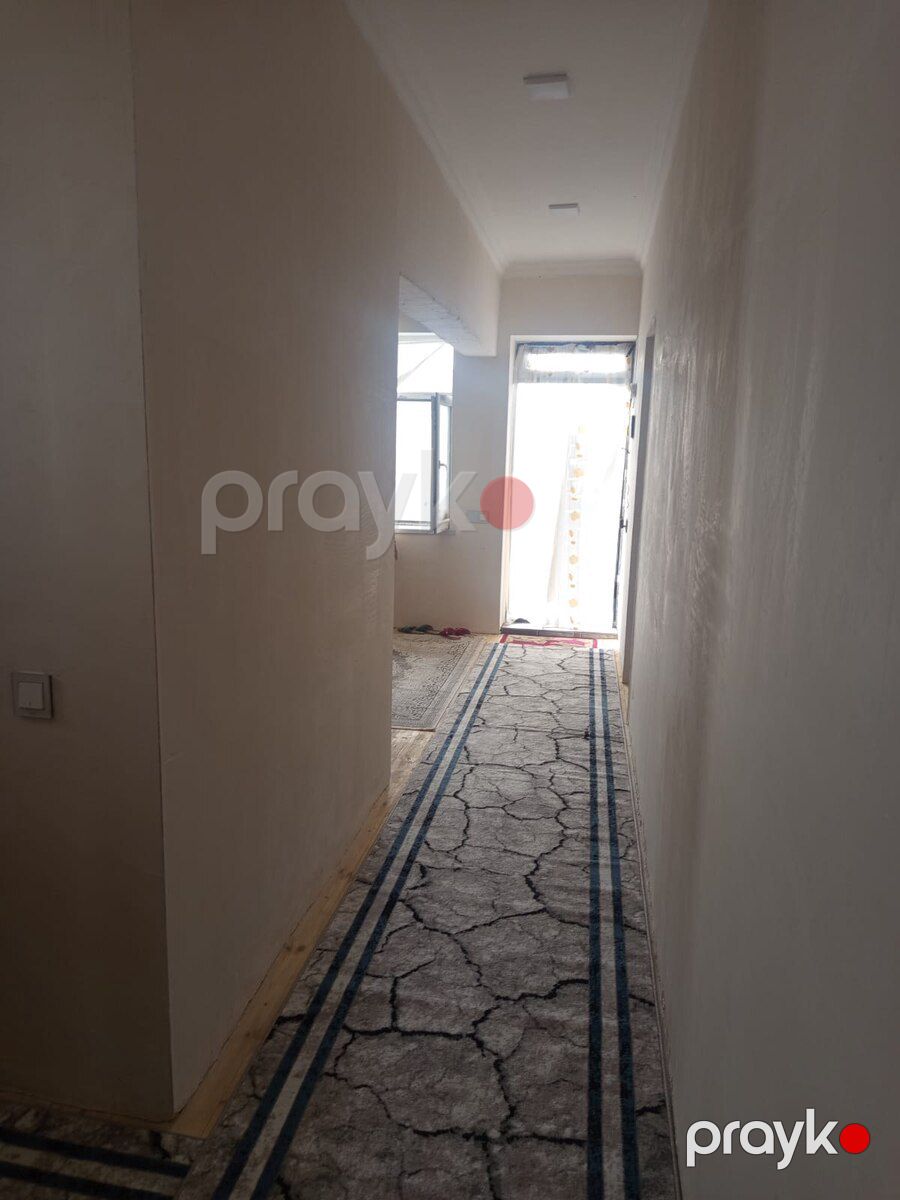 Həyət evi, Sumqayıt ş — Ev, villa, Sumqayıt (7)