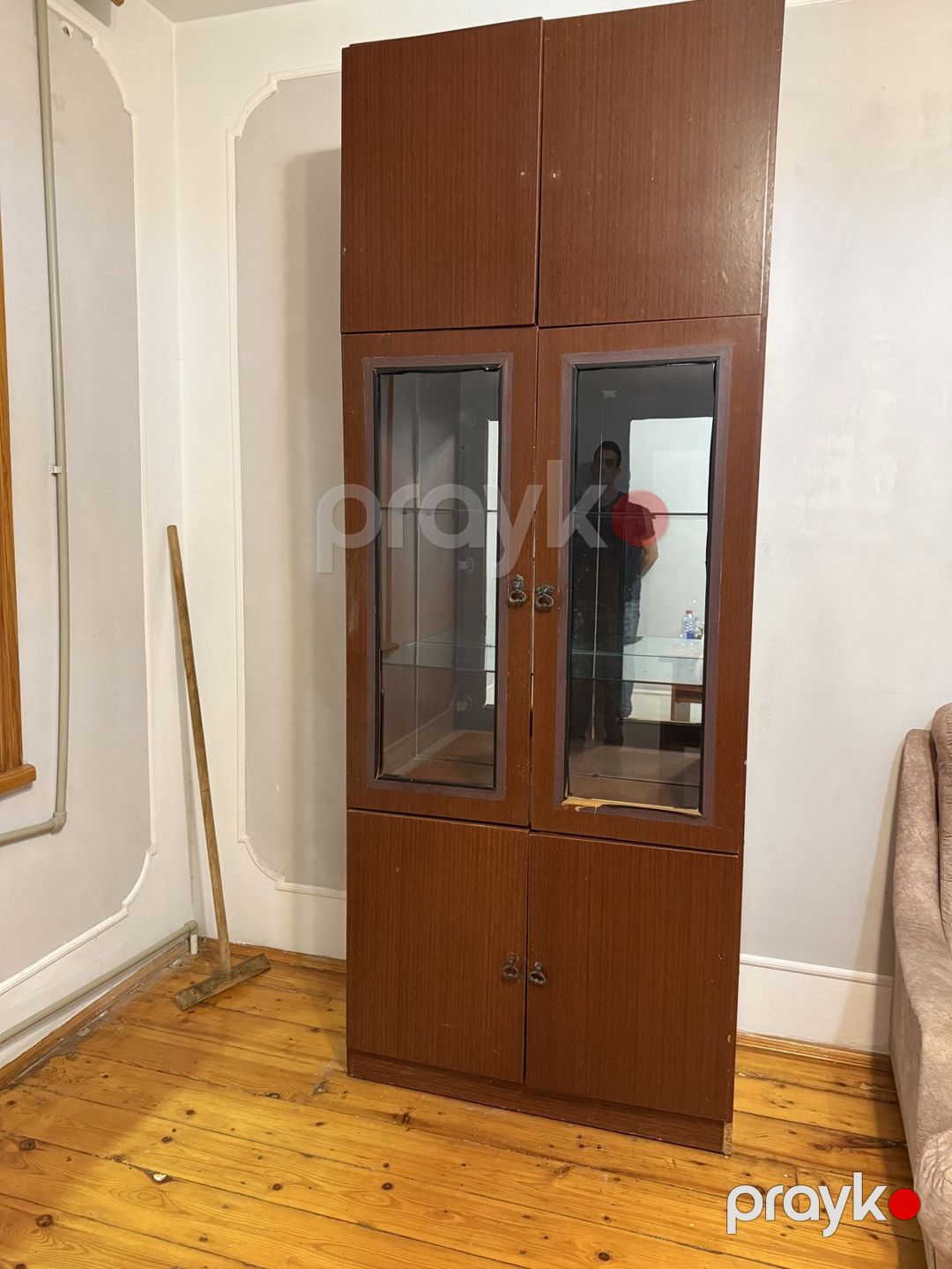 Dolab — Mebel, Bakı (2)