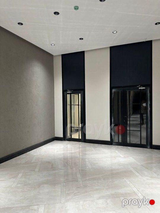 3 otaqlı mənzil, 145 m², Ziya Bünyadov prospekti, Bakı — Mənzil (4)
