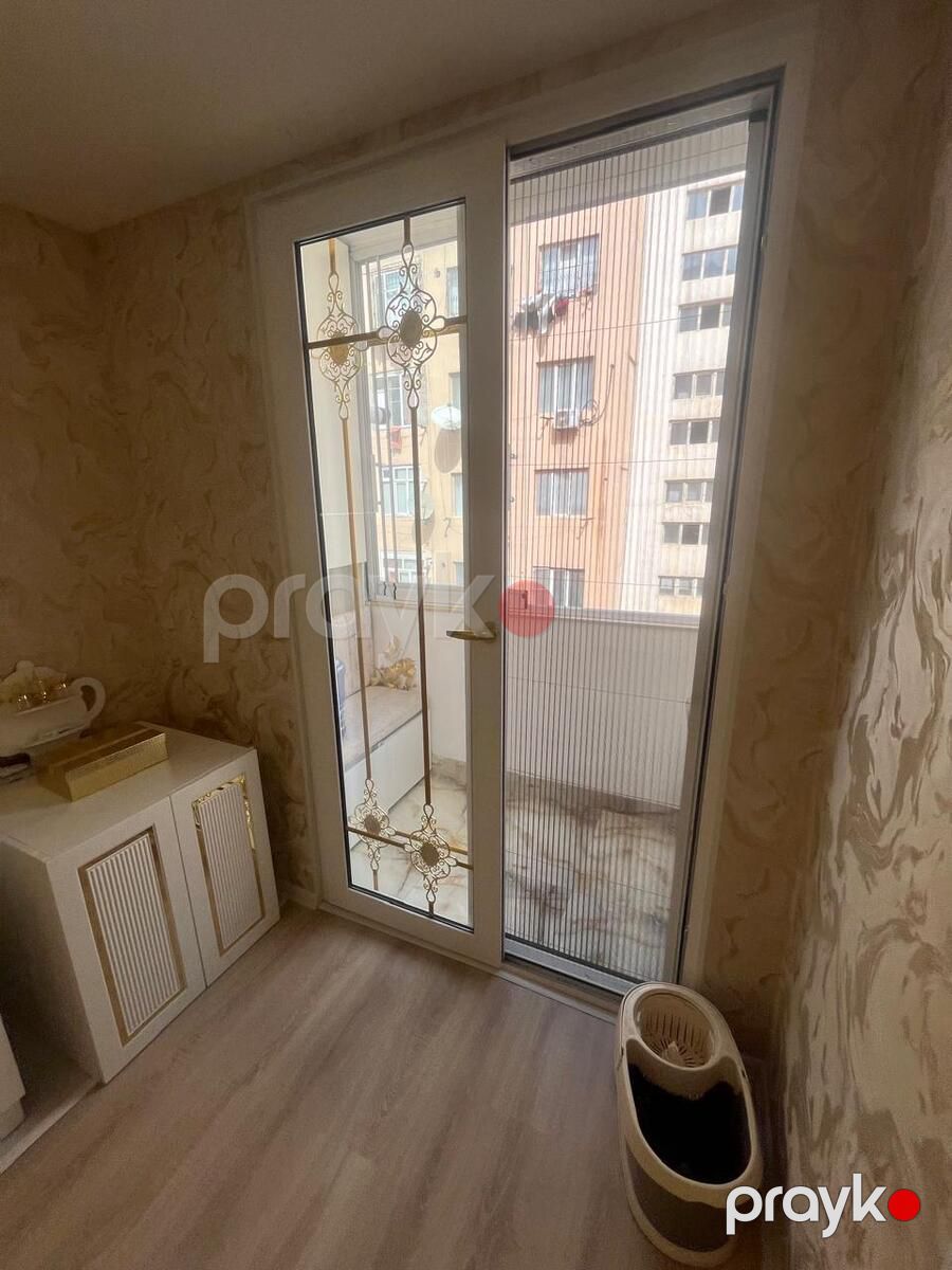 Satılır 3 otaqlı yeni tikili 70 m² — Mənzil, Xırdalan (11)