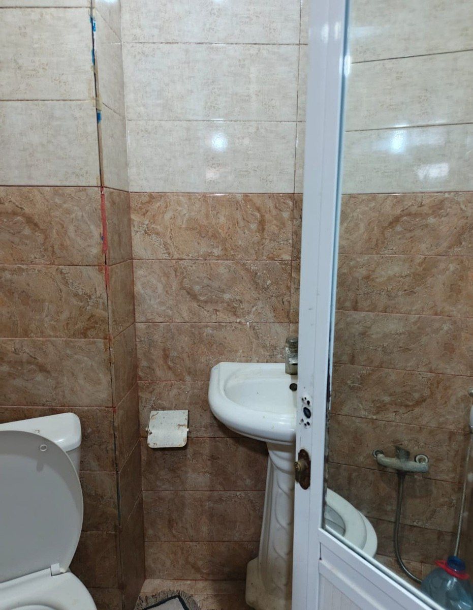 Həyət evi kirayə verilir, Xırdalan ş — Ev, villa, Xırdalan (7)