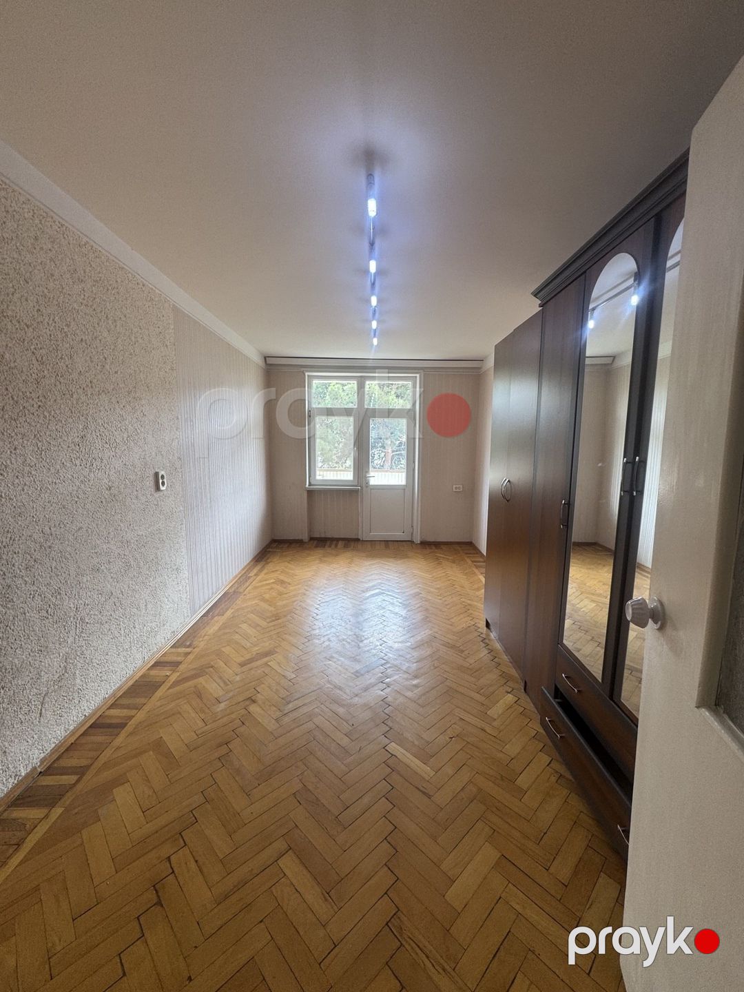Satılır 3 otaqlı köhnə tikili 65 m² — Mənzil, Bakı (3)
