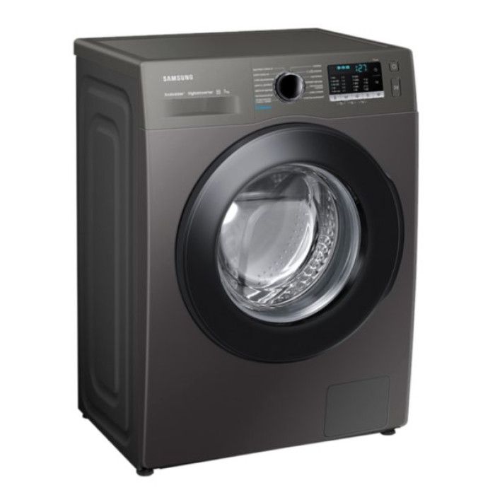 Paltaryuyan Samsung WW70AGAS25AXLP — Paltaryuyan maşınlar, Bakı (2)