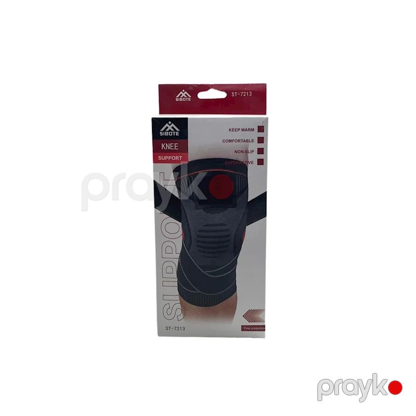 Support Sibote ST-7213 — Mallar, Bakı (2)