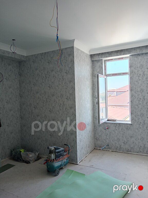 Rəngsaz işi axtarıram — İş axtarıram, Bakı (7)