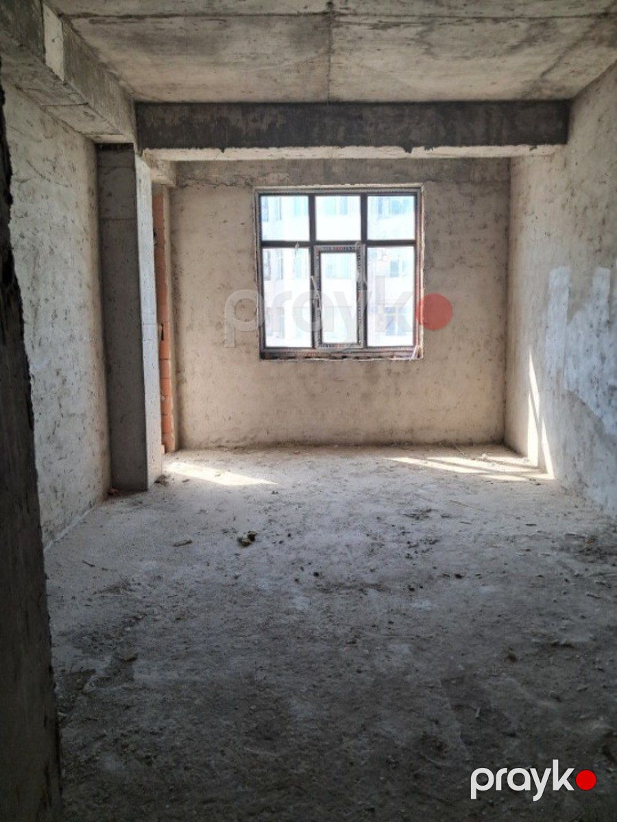 Satılır 2 otaqlı yeni tikili 98 m² — Mənzil, Bakı (8)