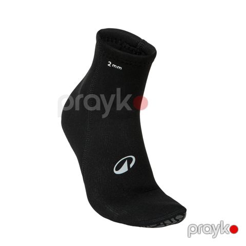 Dayvinq üçün ayaqqabı Decathlon Subea 5417424, ölçü 40-41 — Bakı