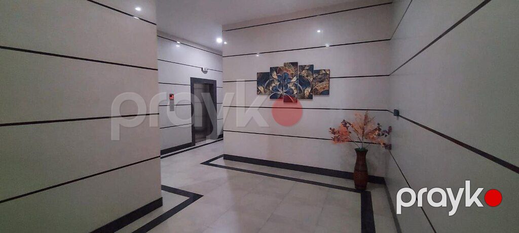 Satılır 4 otaqlı yeni tikili 165 m² — Mənzil, Bakı (9)