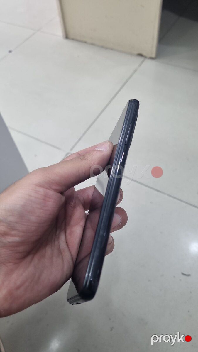 Xiaomi Redmi Note 8 Space Black 64GB/4GB — Smartfonlar, Bakı (4)