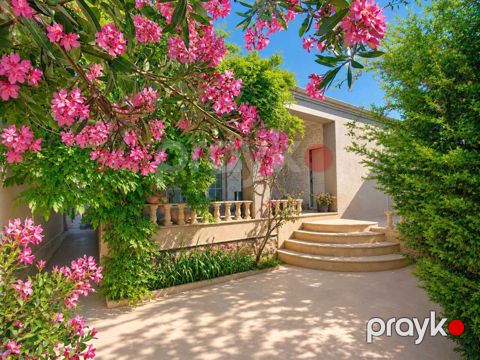 Satılır 4 otaqlı həyət evi/bağ evi 140 m² — Bakı