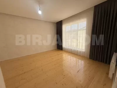 Savalanda 4 otaqlı ev satılır — Torpaq (7)