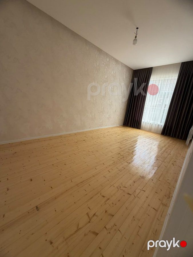 Bağ evi, 90 m², Sabunçu r., Bakı — Daşınmaz əmlak (2)