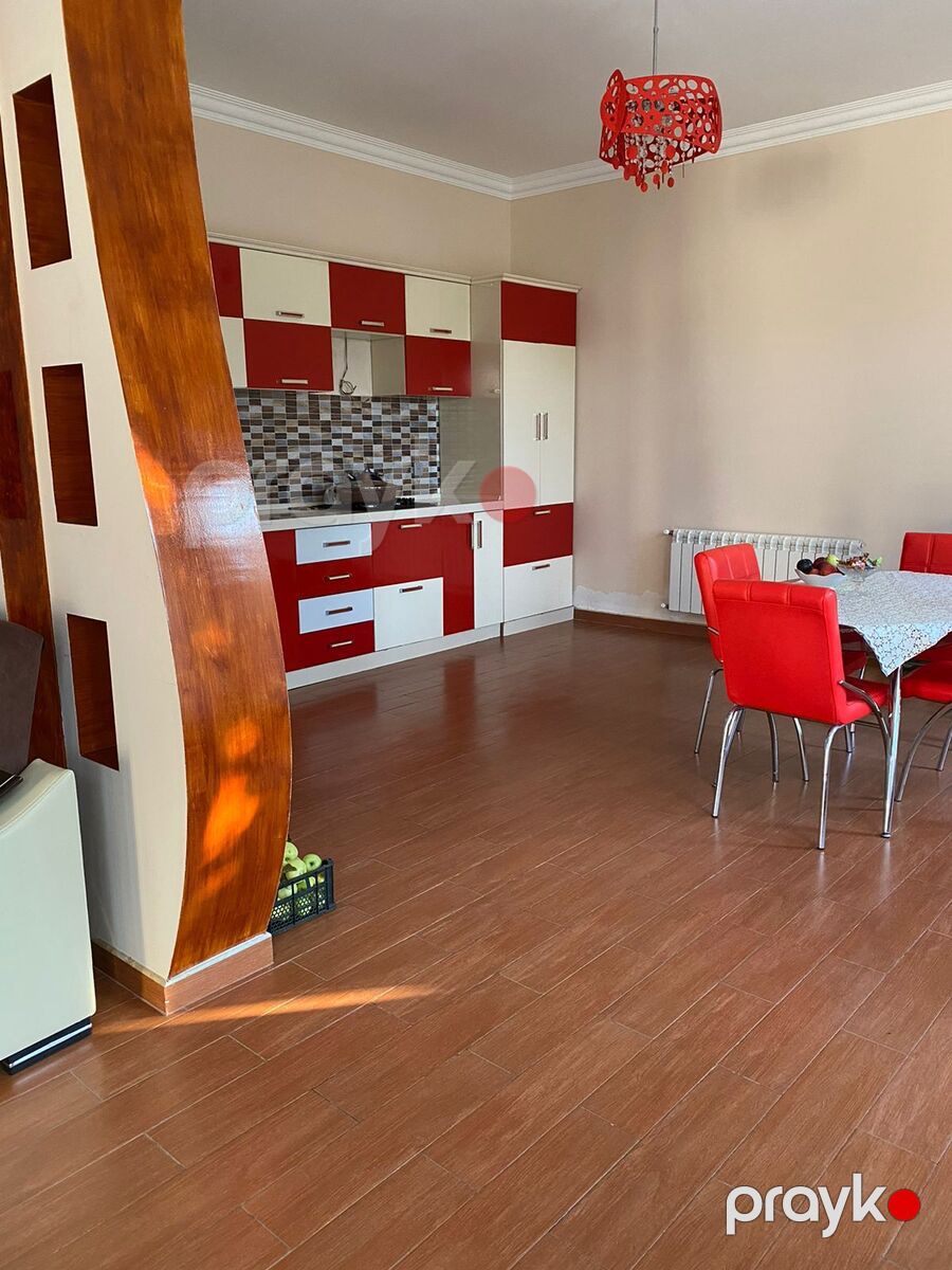Bağ evi kirayə verilir, Nabran qəs — Ev, villa (12)