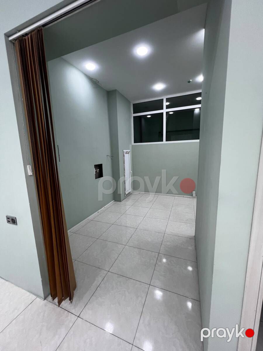 İcarəyə verilir obyekt 175 m² — Əmlak, Bakı (6)