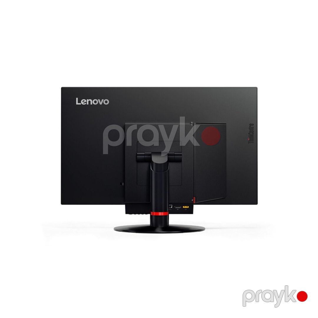 Monitor Lenovo ThinkCentre Tiny-in-One 24 (10LLPAT6EU) — Kompüterlər və noutbuklar, Bakı (3)