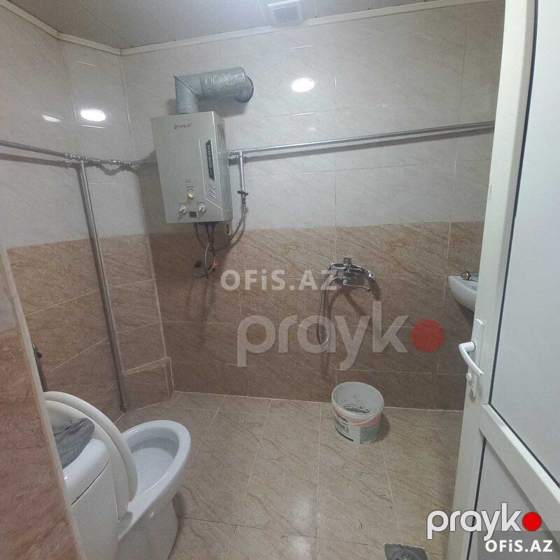 Köhnə tikili Satılır Xırdalan, Məktebin yani, 2 otaq, 53 m² — Mənzil, Xırdalan (6)