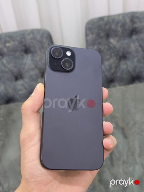 IPhone 14, Qara — Biləsuvar
