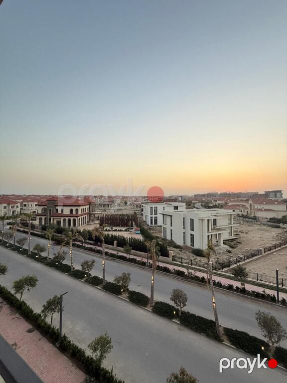 Satılır 2 otaqlı yeni tikili 85 m² — Mənzil, Bakı (3)
