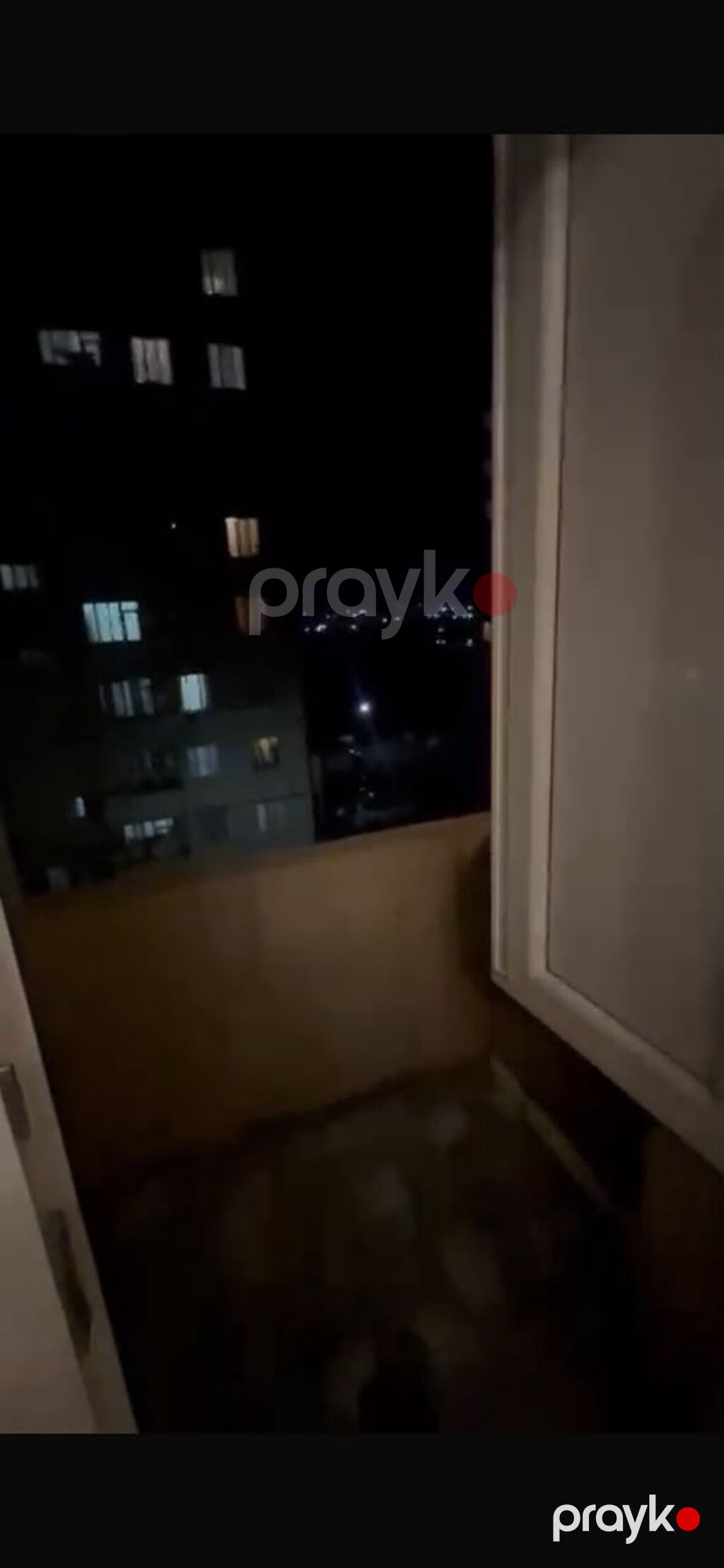 89 200 azn 2 120 azn /m2 2 otaqlı yeni tikili 42m2 sahə 4/9 — Mənzil, Bakı (6)