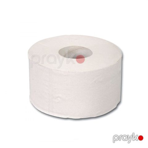 Tualet kağızı Tork T2 Universal, 200 m, 12 шт — Bakı