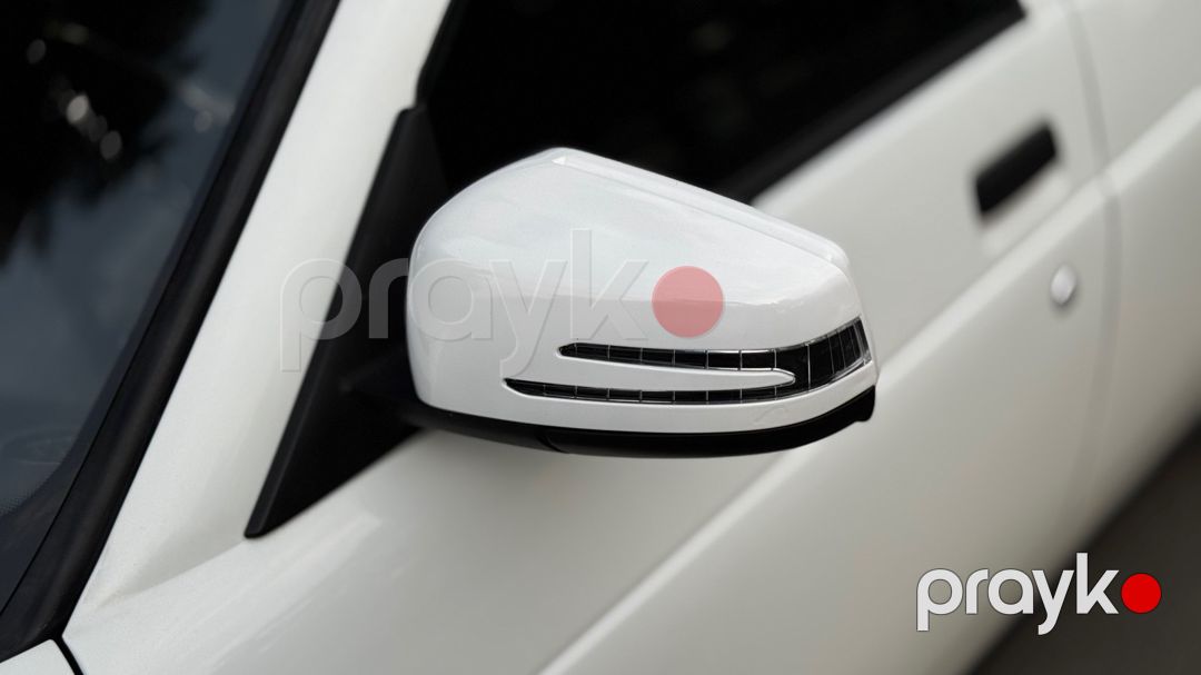 Lada (VAZ) Priora, 2019 il — Avtomobillər, Gəncə (7)