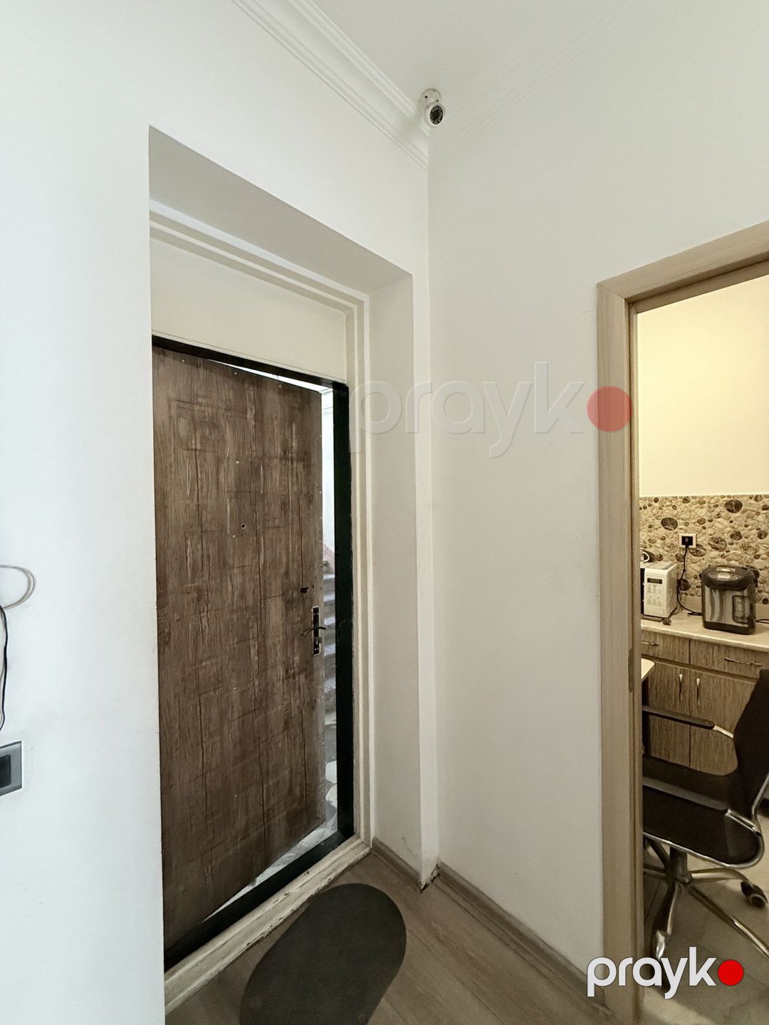 Satılır obyekt 62 m² — Əmlak, Bakı (7)