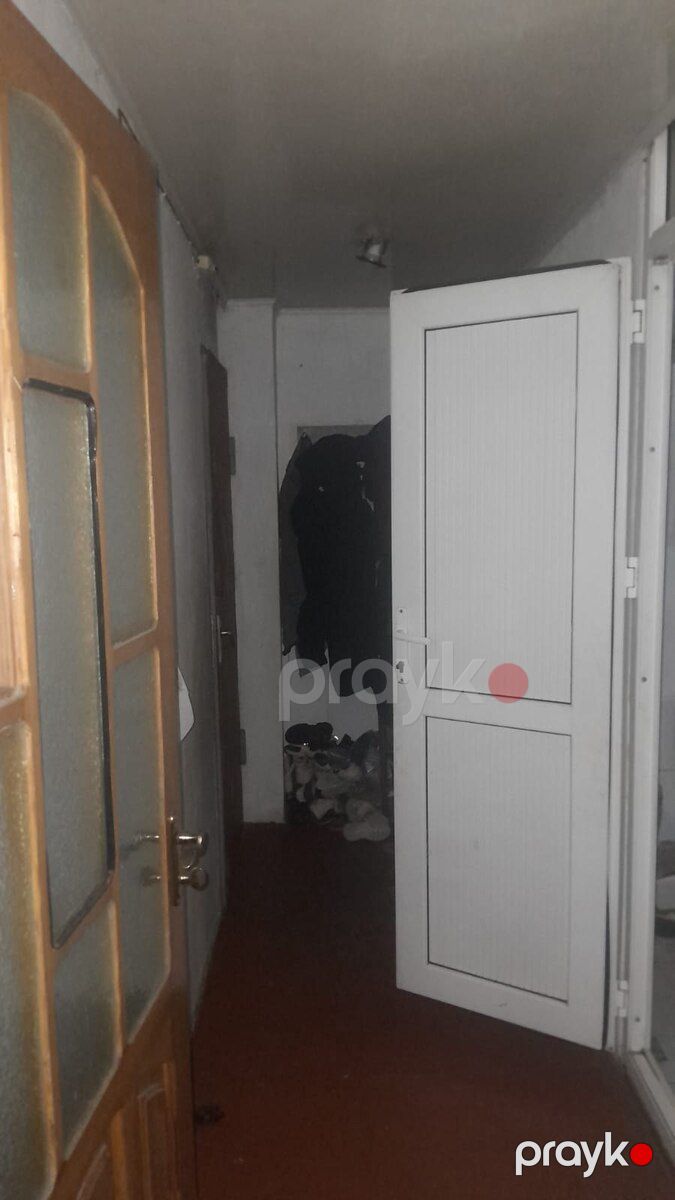 1-otaqlı mənzil, Sumqayıt ş., 40 m² — Mənzil, Sumqayıt (11)