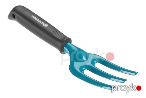 Əl yabası Gardena 8938 7.5 sm — Bakı