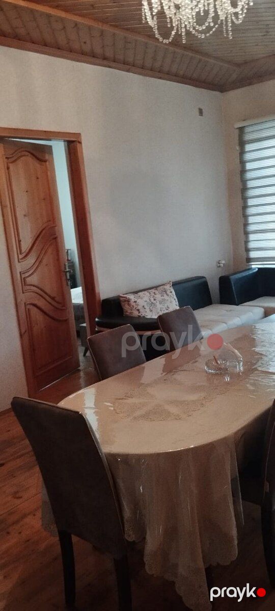 Həyət evi, Lənkəran ş — Ev, villa, Lənkəran (11)