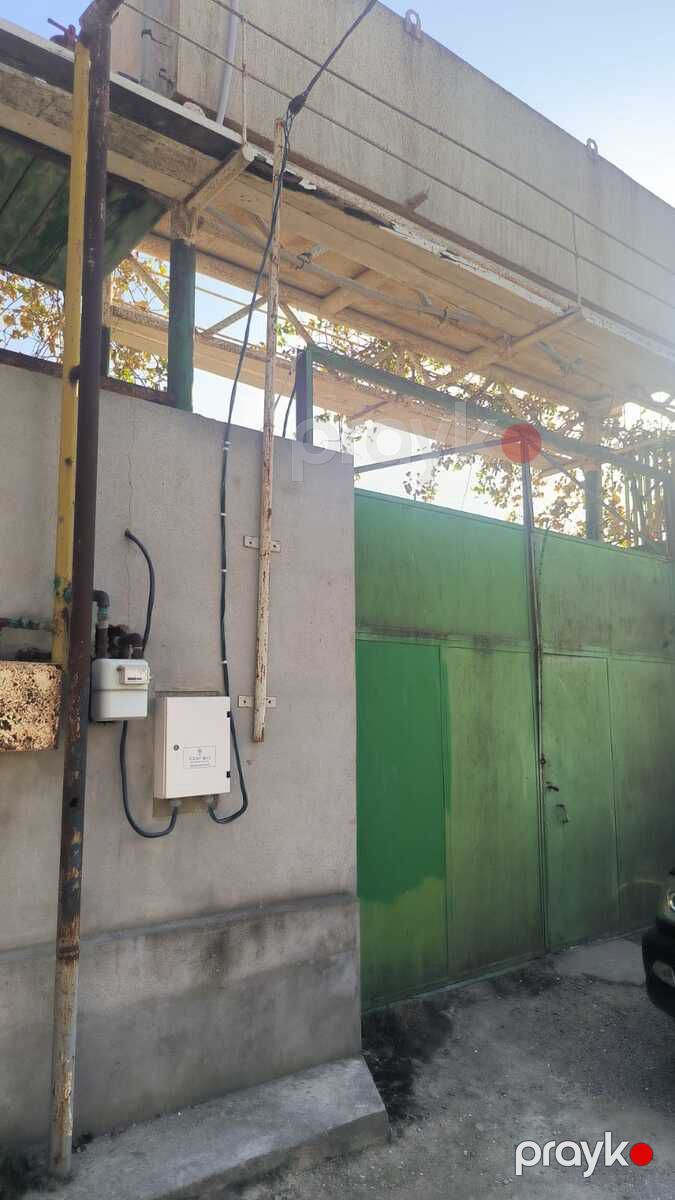 Satılır torpaq 72 sot — Torpaq, Bakı (4)