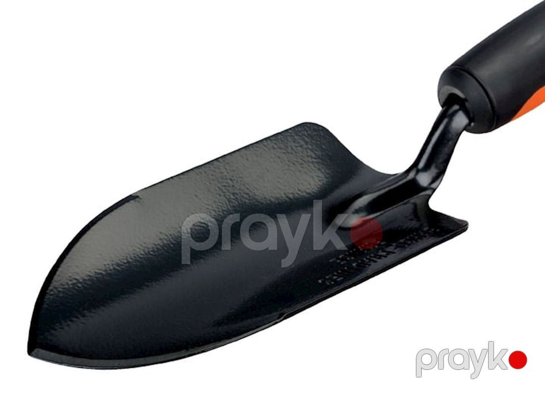 Kürəkcik əkmə üçün Bahco P263 — Mallar, Bakı (2)