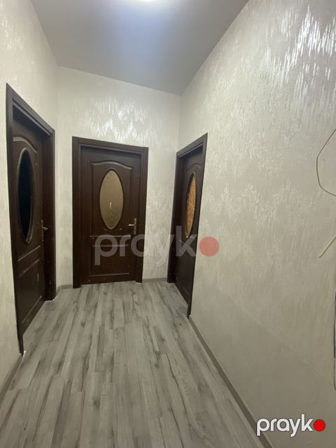 2-otaqlı yeni tikili, Xırdalan ş., 50 m² — Xırdalan
