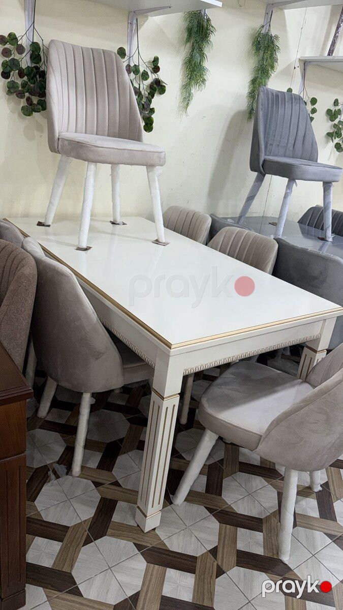 Masa — Mebel, Bakı (2)