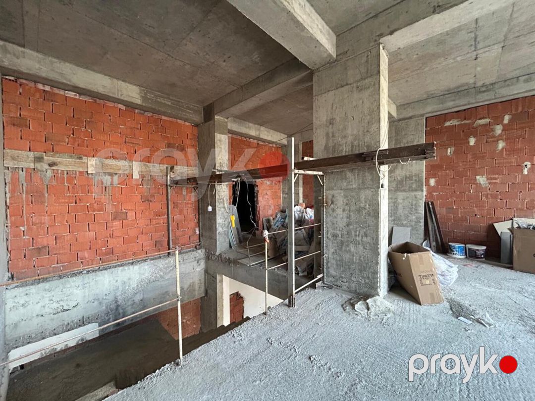 Satılır obyekt 410 m² — Əmlak, Bakı (5)