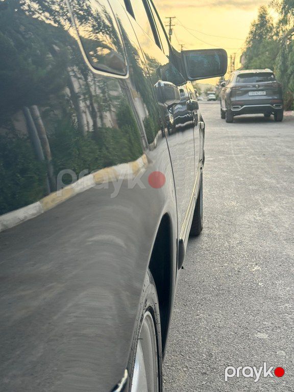 Mercedes E 240, 2.4 L, 1998 il, 325 465 km — Avtomobillər, Bakı (8)