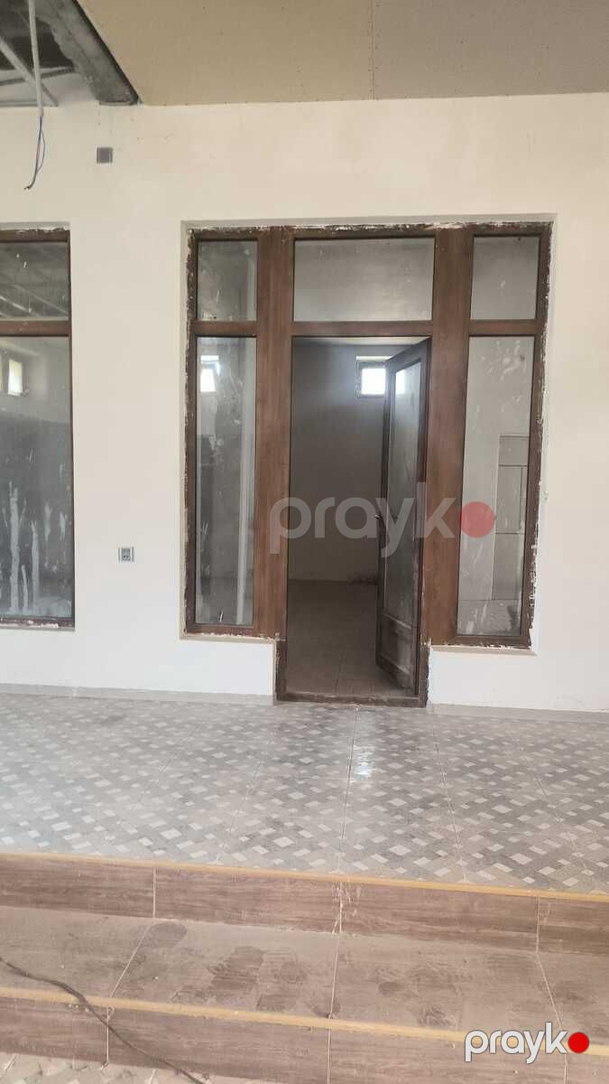Satılır torpaq 72 sot — Torpaq, Bakı (3)