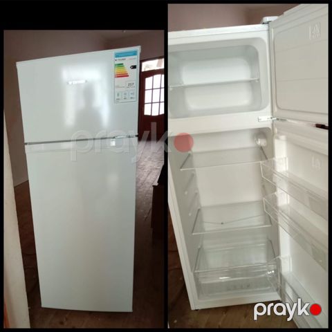 Turkan soyuducu Yenidir 399Azn Unvan Lokbatan Kod 7944 — Digah