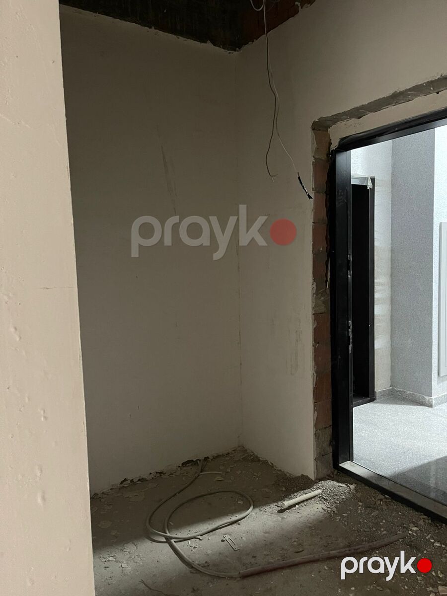 Satılır 10 otaqlı yeni tikili 500 m² — Mənzil, Bakı (8)