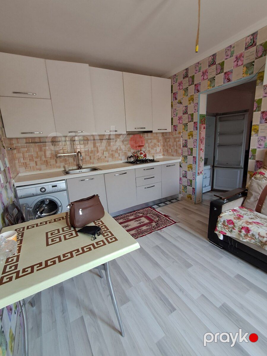 Həyət evi kirayə verilir, Ceyranbatan qəs — Ev, villa, Sumqayıt (4)