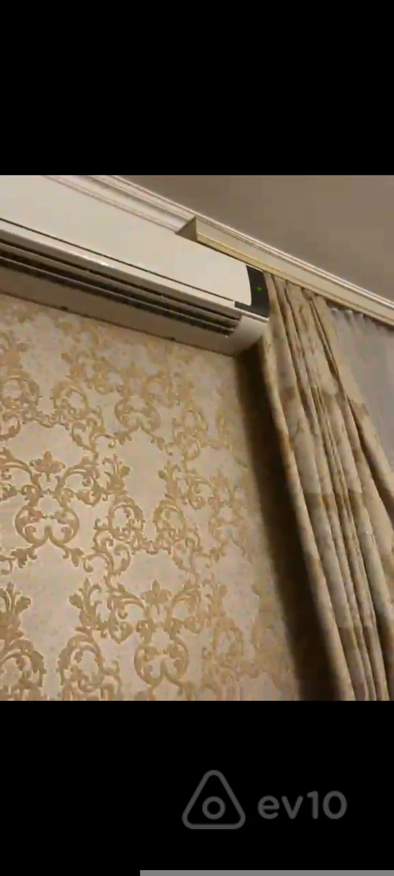 4 otaqlı həyət evi, 90 m², Maştaga — kirayə — Ev, villa, Bakı (5)