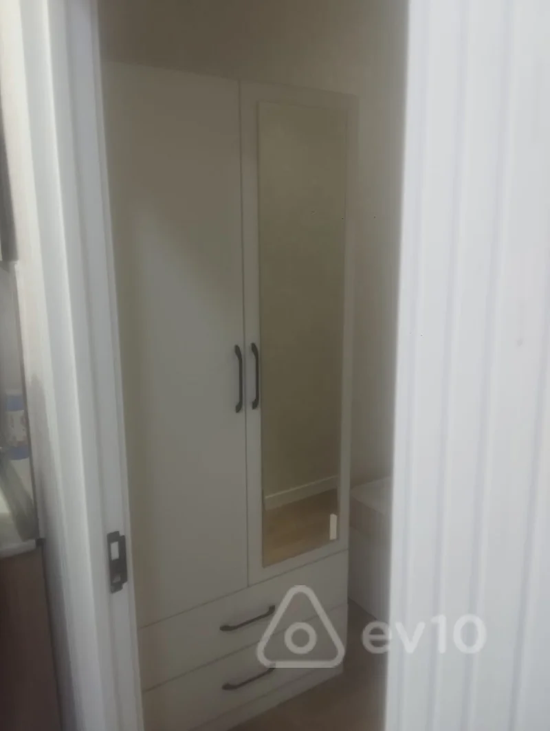 2 otaqlı mənzil, 36 m², Ehmedli — kirayə — Mənzil, Bakı (4)