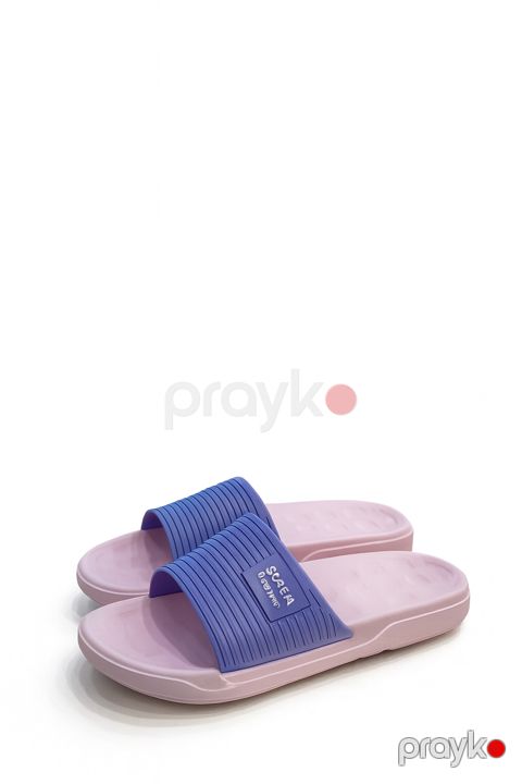 Tərlik Super Fashion Çəhrayı M — Bakı