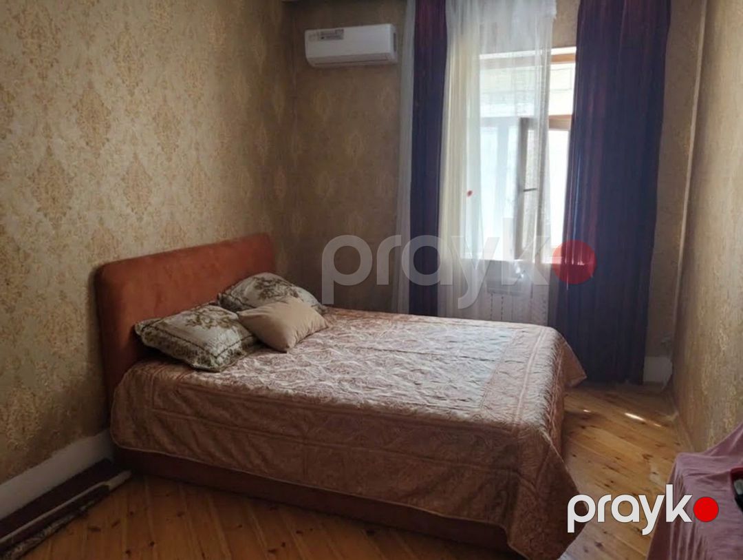 Satılır 7 otaqlı həyət evi/bağ evi 180 m² — Ev, villa, Xırdalan (6)