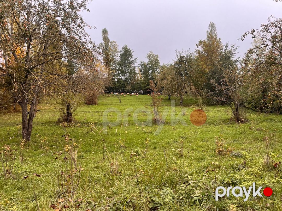 30 sot torpaq sahəsi, Qusar r — Torpaq, Qusar (3)