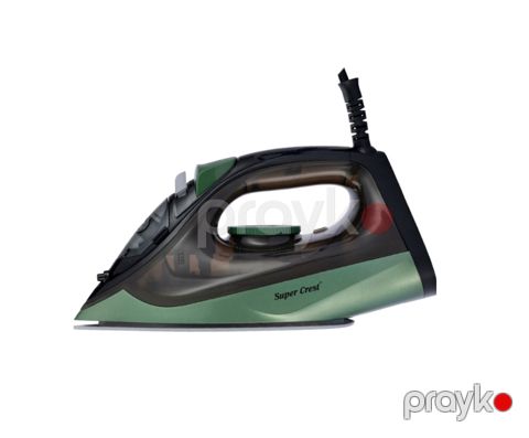 Ütü super crest SCT-1040 — Bakı
