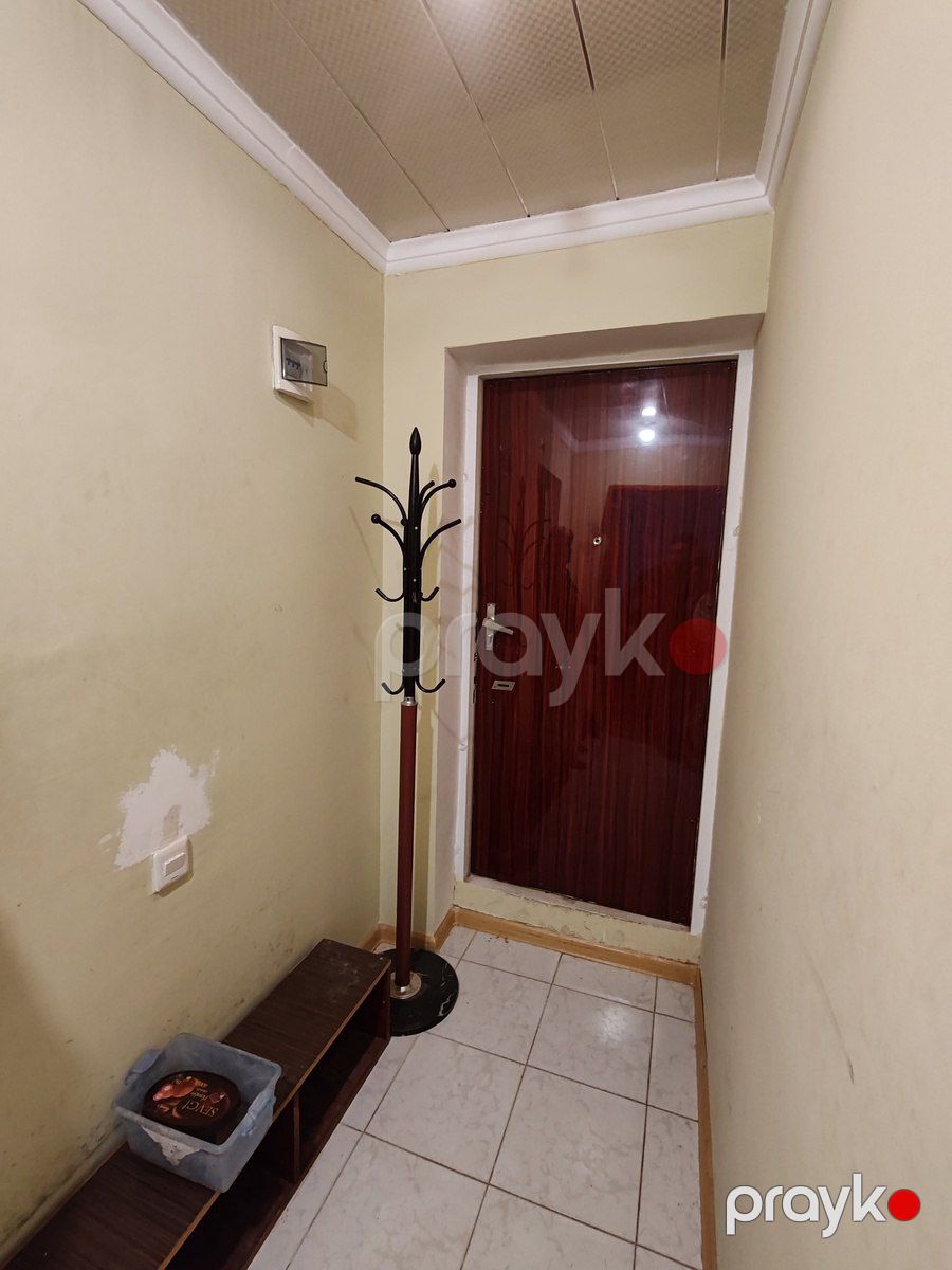 İcarəyə verilir 3 otaqlı köhnə tikili 80 m² — Mənzil, Bakı (10)