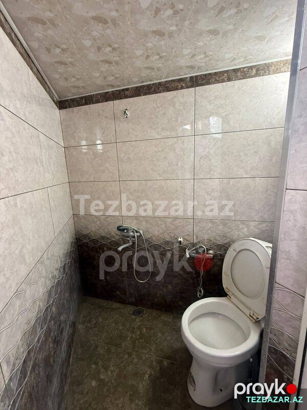 Mastağada ucuz ev satılır — Ev, villa, Bakı (7)