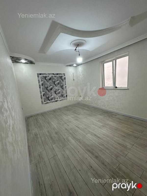 Satılır 4 otaqlı Həyət evi / Villa, 130 m², Xətai rayonu — Ev, villa, Bakı (3)