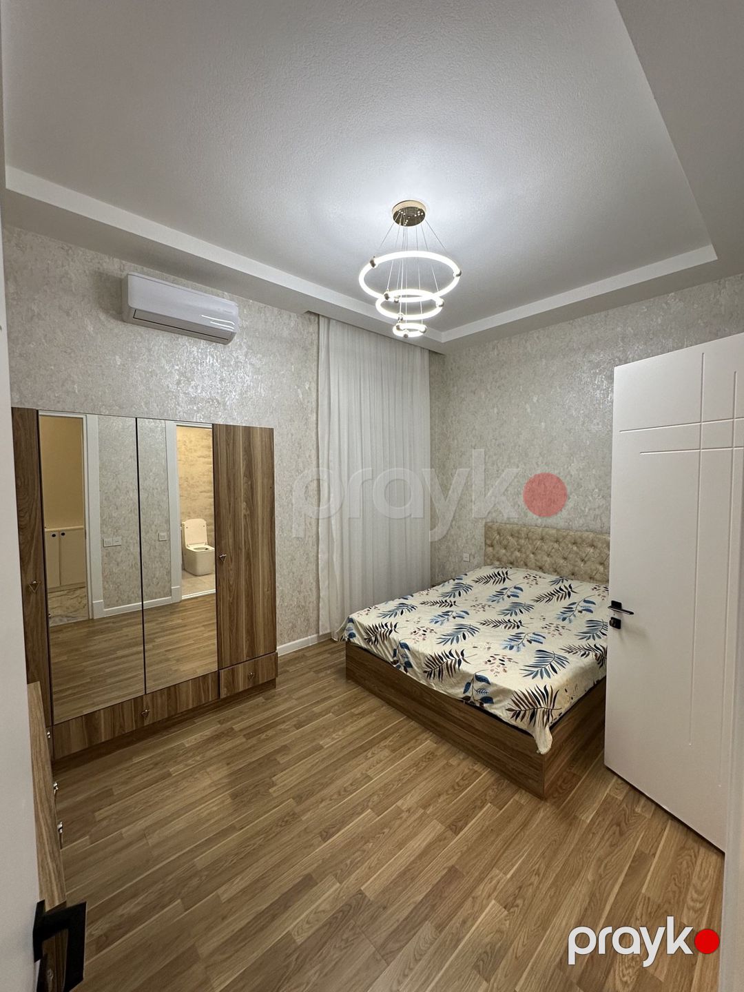 Bağ evi kirayə verilir, Şüvəlan qəs — Ev, villa, Bakı (7)